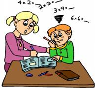 http://i4.ifrype.com/zip/lv/962/044/3962044.jpg