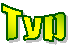 ���

