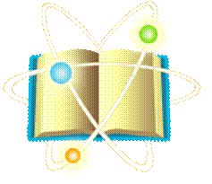 C:\ProgramData\Microsoft Learning\LCDS\courses\�������_�2_��������_��������������_�����������\course\media\book_1.png