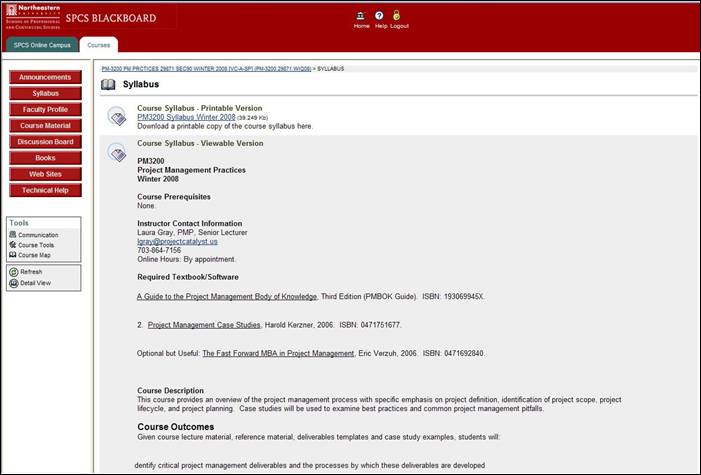 3_web_Syllabus.jpg