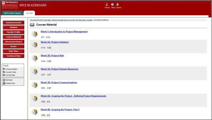 5_web_Course_Materials.jpg