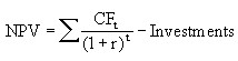 Описание: http://*****s.ec/i/13/221813/i_006.jpg