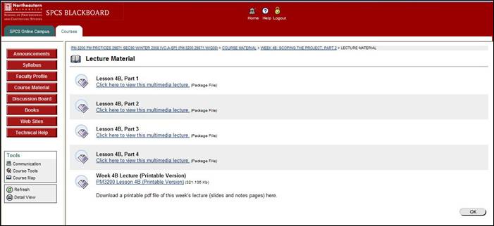 7_web_week_4B_in.jpg