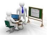 C:\ProgramData\Microsoft Learning\LCDS\courses\�������_�2_��������_��������������_�����������\course\media\znak_4.jpg