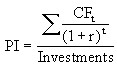 Описание: http://*****s.ec/i/13/221813/i_007.jpg