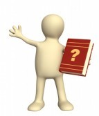 C:\ProgramData\Microsoft Learning\LCDS\courses\�������_�2_��������_��������������_�����������\course\media\znak_6.jpg