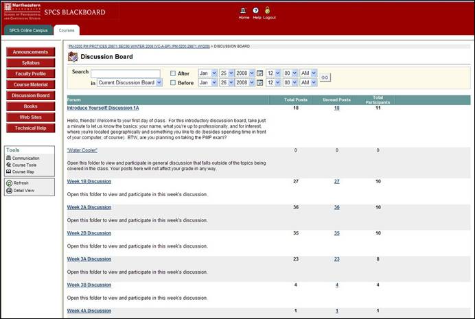 10_web_Discussion_Board.jpg