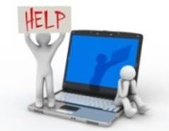 C:\ProgramData\Microsoft Learning\LCDS\courses\�������_�2_��������_��������������_�����������\course\media\znak_8.jpg