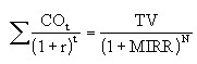 Описание: http://*****s.ec/i/13/221813/i_010.jpg