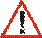 !_����