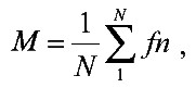 ��������: http://*****s.ec/i/13/221813/i_011.jpg