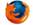 http://im0-tub-ru.yandex.net/i?id=7-72&n=21