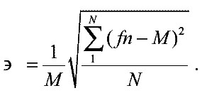 ��������: http://*****s.ec/i/13/221813/i_012.jpg