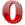 http://im6-tub-ru.yandex.net/i?id=-72&n=21