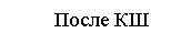 Подпись:
