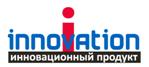 INNOVATION.jpg