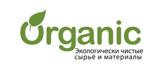 ORGANIC.jpg