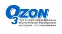 OZON.jpg
