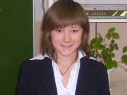 S7004193.JPG