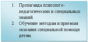�������: 1. ���������� ���������-�������������� � ����������� ������.

2. �������� ������� � ������� �������� ����������� <a title=