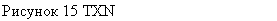 �������: