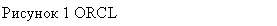�������: