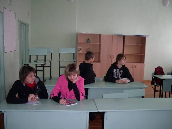 SDC10039.JPG