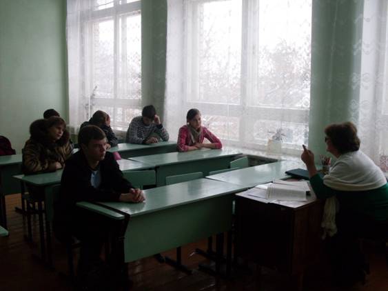 SDC10040.JPG