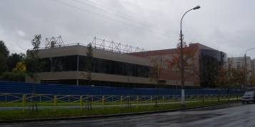 IMGP0803.JPG