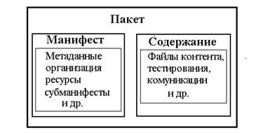 http://*****/resources/science/Image12.gif