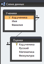 �����.jpg