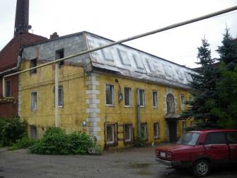 IMGP0801.JPG