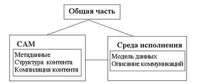 http://*****/resources/science/Image14.gif