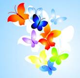 http://*****/products_pictures/biser.info_a24cdbb2e863_o.jpg