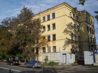 IMGP0825.JPG