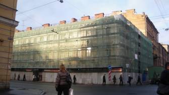 IMGP0914.JPG