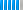 16920 ��.