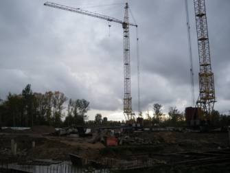 IMGP0824.JPG