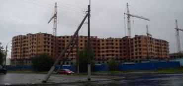 IMGP0812.JPG