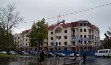 IMGP0819.JPG