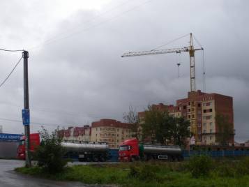 IMGP0807.JPG