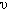 http://*****/articles/313673/img14.gif