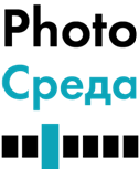 D:\ВРЕМЯ