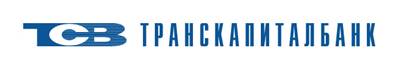 TCB_Logo_A1_CMYK_rus