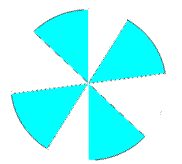 ������.png