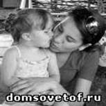 ��������: