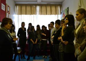 G:\Лапшина\DSC_0134.JPG