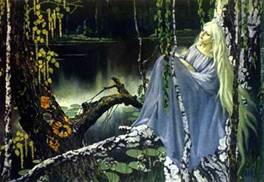 ��������: C:\Users\�������\Pictures\rusalka1.jpg