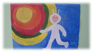 D:\Мои докумнеты\Мои изображения\15.04.2013\DSC00597.JPG