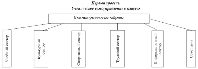 ��������: http://*****/2007/14/img1.gif